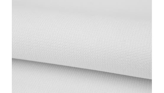Blackback Soft 250 FR, +/- 250 g/m2
For subli transfer & direct
3,20 x +/- 100 m